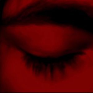 Meet your Posher, Xavier